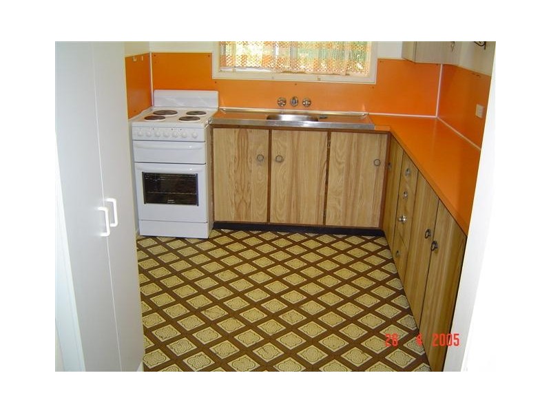 33 Hunter St, Bargara QLD 4670