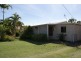 59 Kinch St, Burnett Heads QLD 4670