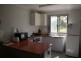 59 Kinch St, Burnett Heads QLD 4670