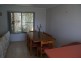 59 Kinch St, Burnett Heads QLD 4670