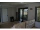 59 Kinch St, Burnett Heads QLD 4670