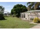 59 Kinch St, Burnett Heads QLD 4670