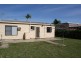 59 Kinch St, Burnett Heads QLD 4670