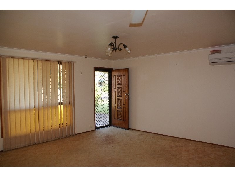 30 Sunseeker Ave, Bargara QLD 4670