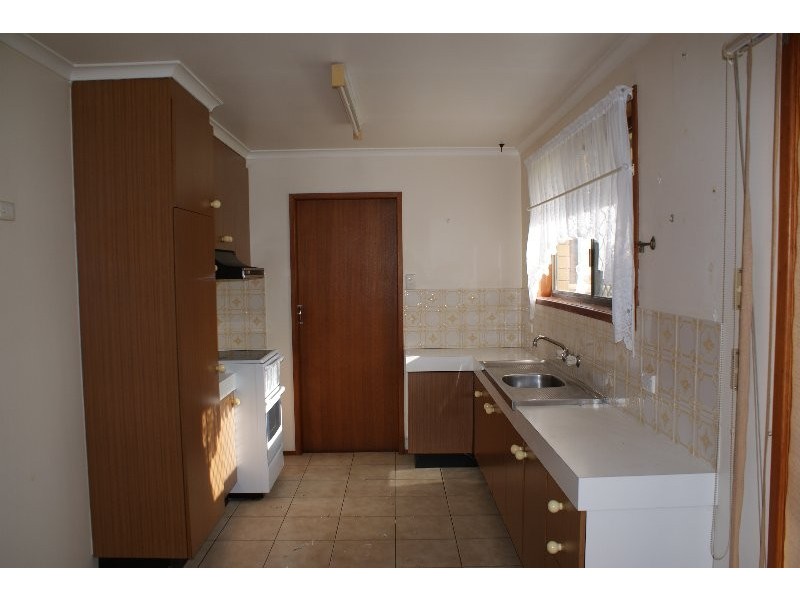 30 Sunseeker Ave, Bargara QLD 4670