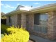 49 Bargara Lakes Drive, Bargara QLD 4670