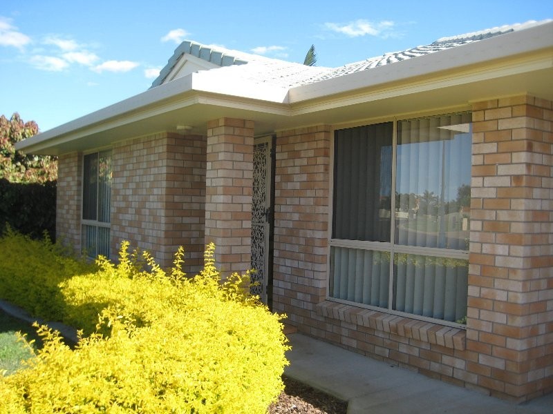 49 Bargara Lakes Drive, Bargara QLD 4670
