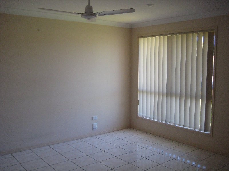 49 Bargara Lakes Drive, Bargara QLD 4670