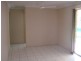 49 Bargara Lakes Drive, Bargara QLD 4670