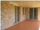 49 Bargara Lakes Drive, Bargara QLD 4670