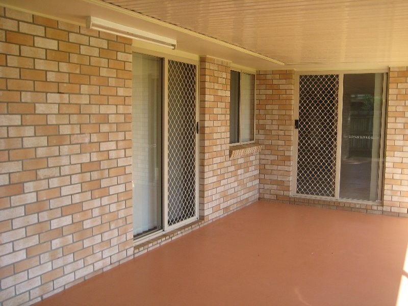 49 Bargara Lakes Drive, Bargara QLD 4670