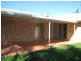 49 Bargara Lakes Drive, Bargara QLD 4670