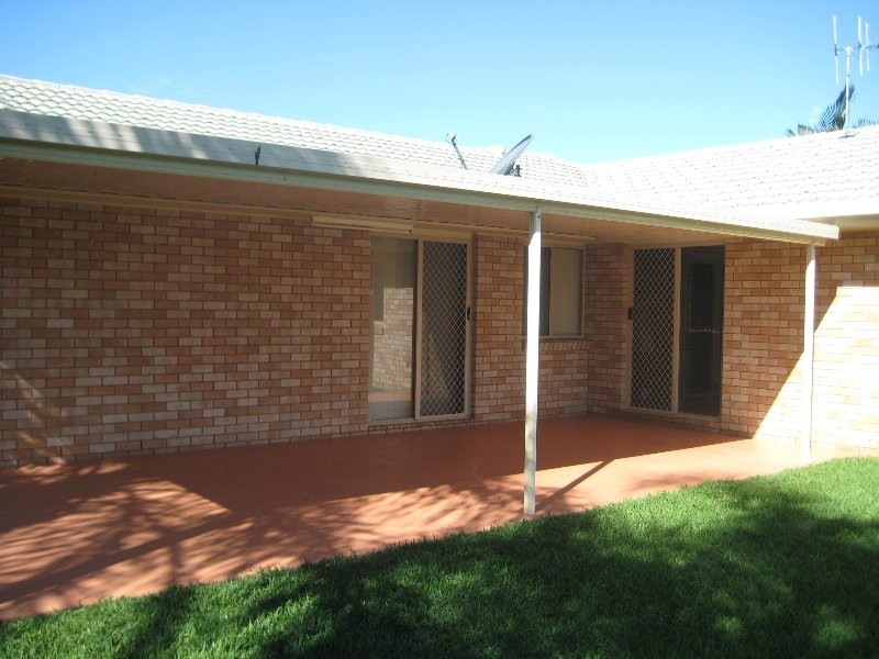 49 Bargara Lakes Drive, Bargara QLD 4670