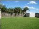 49 Bargara Lakes Drive, Bargara QLD 4670