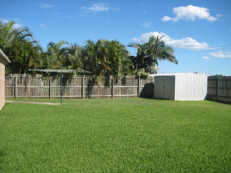 49 Bargara Lakes Drive, Bargara QLD 4670