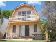 1/74 Miller Street, Bargara QLD 4670
