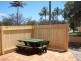 1/74 Miller Street, Bargara QLD 4670