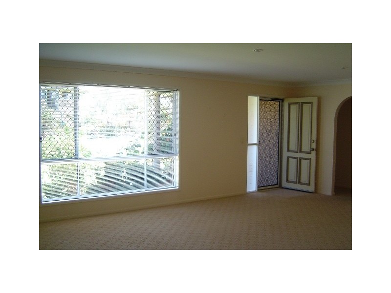 27 Oceanview Street, Bargara QLD 4670