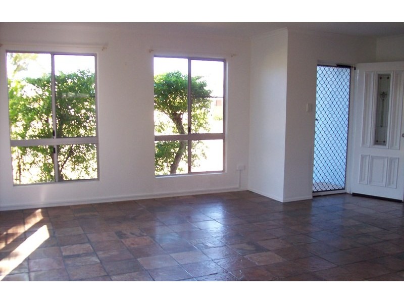 19 Endeavour Court, Bargara QLD 4670