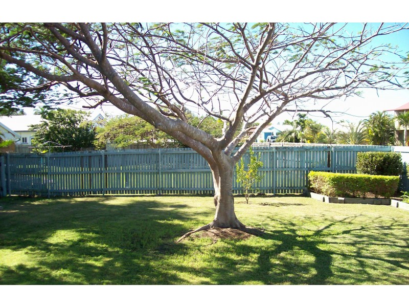 19 Endeavour Court, Bargara QLD 4670