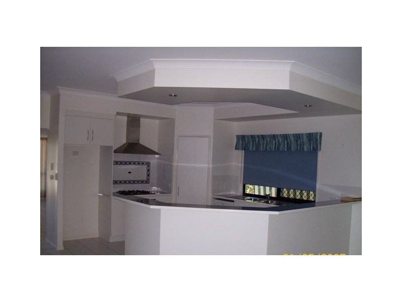 286 Woongarra Scenic Drive, Bargara QLD 4670