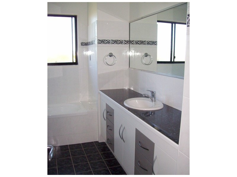 286 Woongarra Scenic Drive, Bargara QLD 4670