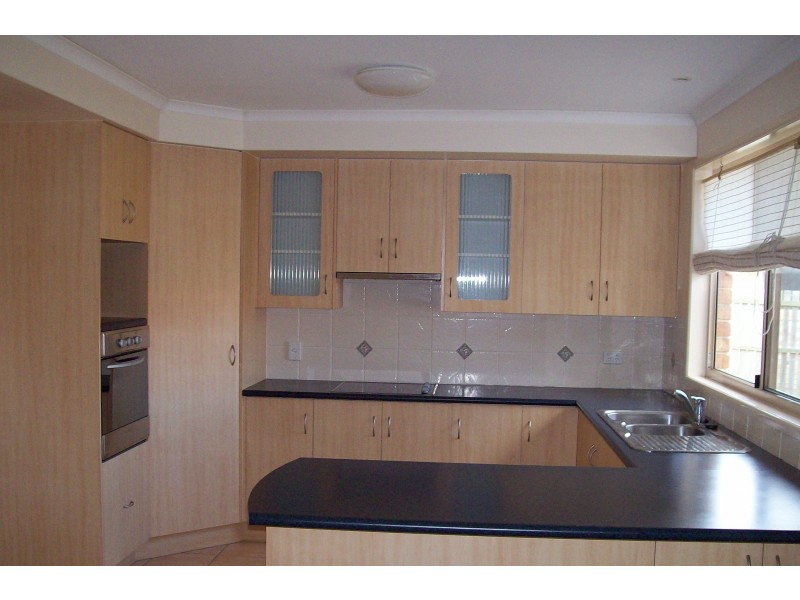 7 Landsborough Drive, Bargara QLD 4670