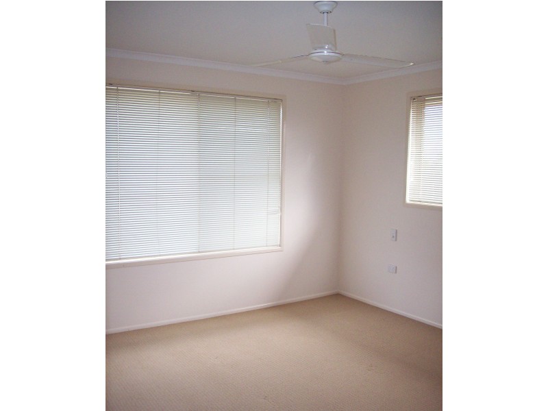 7 Landsborough Drive, Bargara QLD 4670