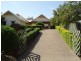 245 Woongarra Scenic Drive, Bargara QLD 4670