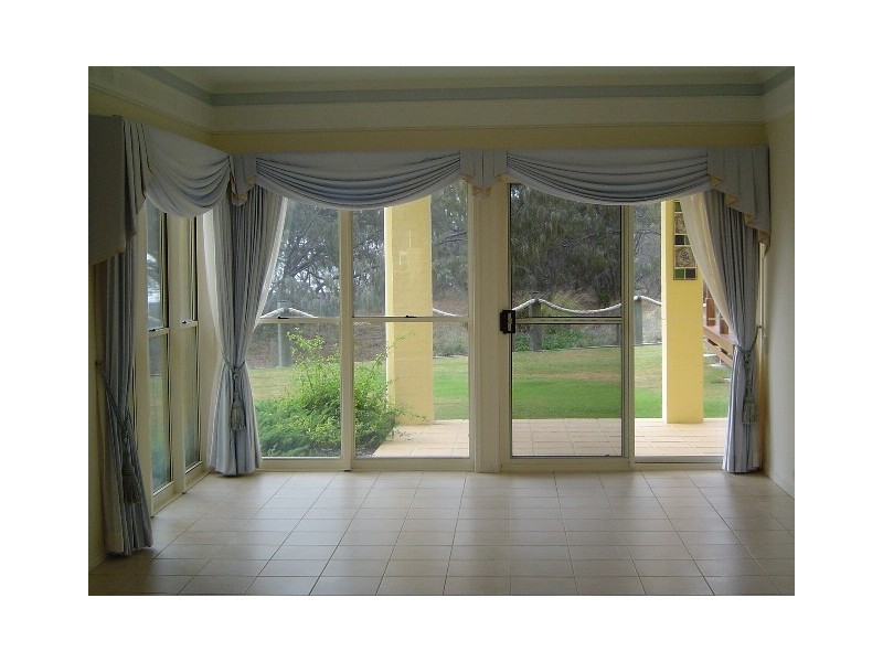 245 Woongarra Scenic Drive, Bargara QLD 4670
