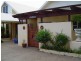245 Woongarra Scenic Drive, Bargara QLD 4670