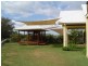 245 Woongarra Scenic Drive, Bargara QLD 4670