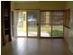 245 Woongarra Scenic Drive, Bargara QLD 4670