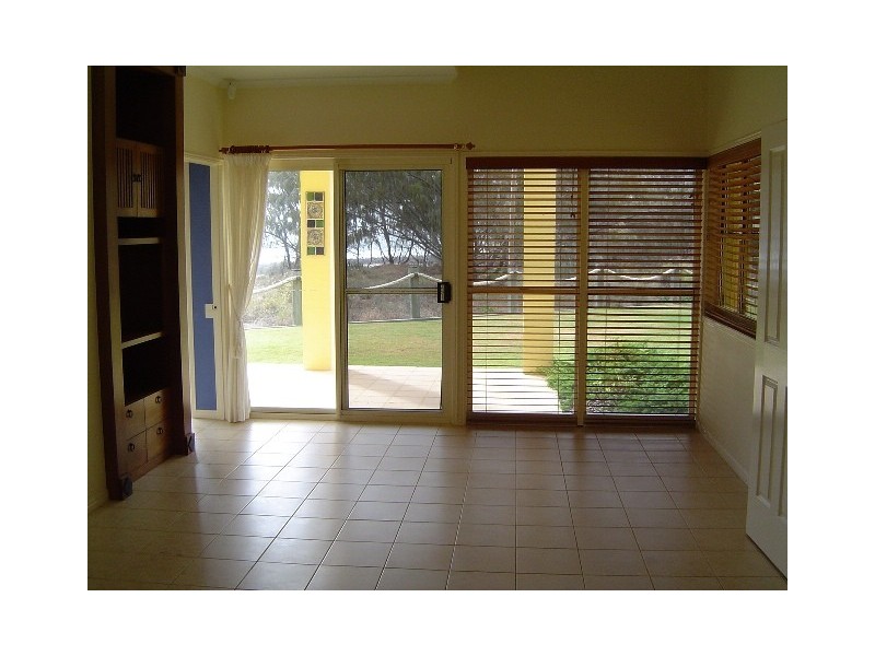245 Woongarra Scenic Drive, Bargara QLD 4670