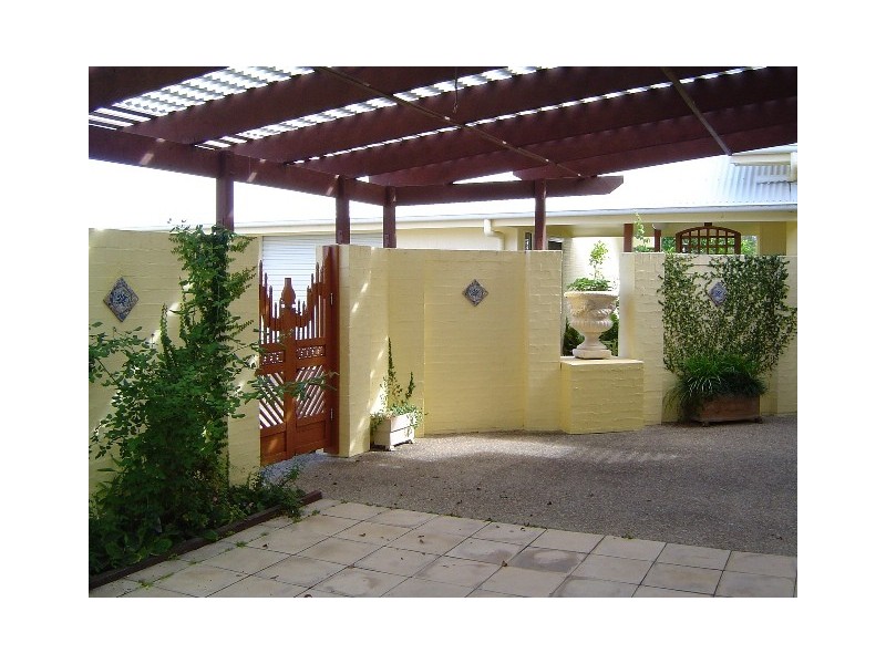 245 Woongarra Scenic Drive, Bargara QLD 4670