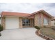 12 Amronel Close, Innes Park QLD 4670