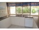 12 Amronel Close, Innes Park QLD 4670