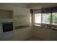 12 Amronel Close, Innes Park QLD 4670