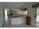 12 Amronel Close, Innes Park QLD 4670