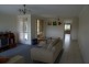 12 Amronel Close, Innes Park QLD 4670