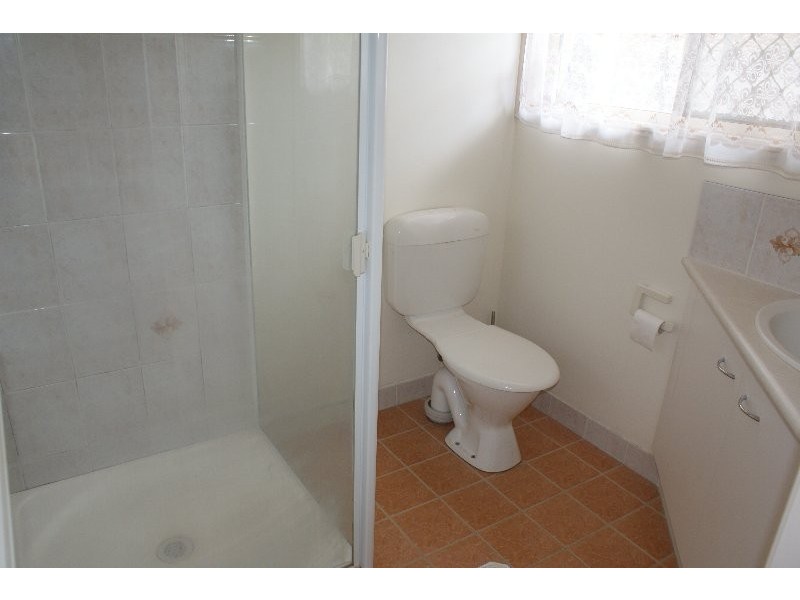 12 Amronel Close, Innes Park QLD 4670