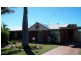 38 Poincianna Drive, Innes Park QLD 4670