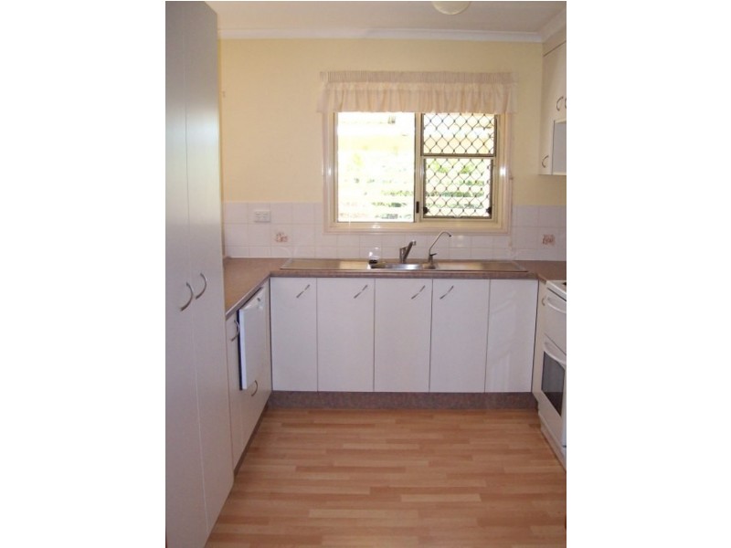38 Poincianna Drive, Innes Park QLD 4670