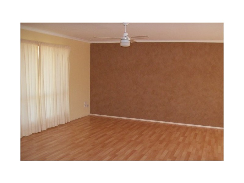 38 Poincianna Drive, Innes Park QLD 4670