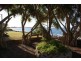 105 Woongarra Scenic Drive, Bargara QLD 4670