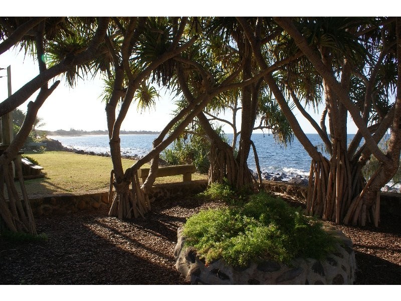 105 Woongarra Scenic Drive, Bargara QLD 4670