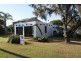 105 Woongarra Scenic Drive, Bargara QLD 4670