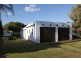 105 Woongarra Scenic Drive, Bargara QLD 4670
