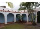 105 Woongarra Scenic Drive, Bargara QLD 4670