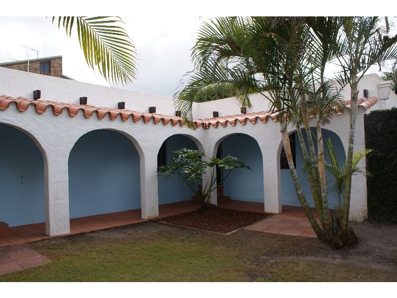 105 Woongarra Scenic Drive, Bargara QLD 4670